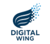 cropped logo digital wing finlly.png
